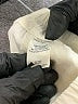 Theory Ivory Casual Pants Size S - photo 9