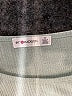 89th & Madison Teal Short Sleeve Top Size 1X - photo 7