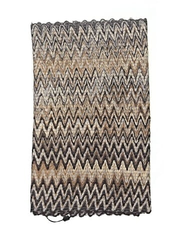 Missoni Scarf (view 2)