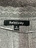 Relativity Gray Cardigan Size S - photo 7