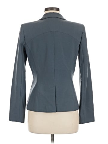 Brooks Brothers Wool Blazer (view 2)