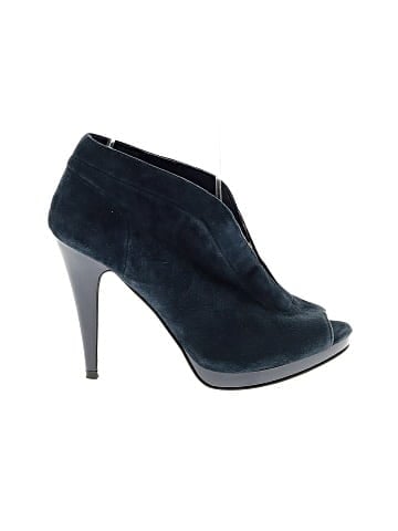 Nine West Heels (view 1)
