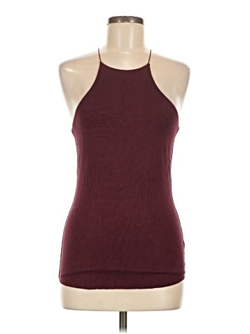 Bailey 44 Tank Top (view 1)