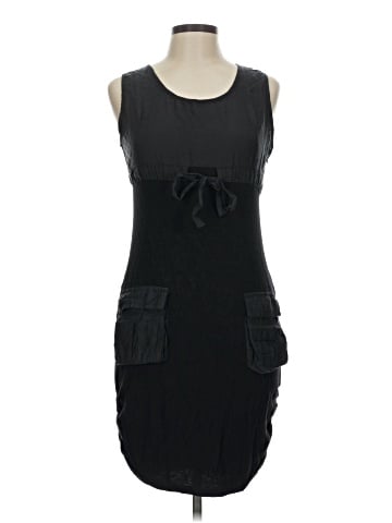 MONORENO Cocktail Dress (view 1)