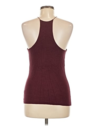Bailey 44 Tank Top (view 2)