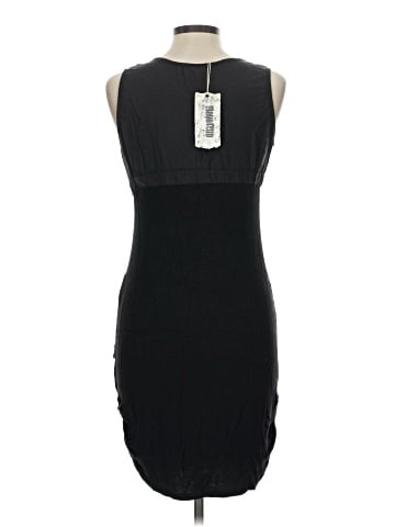 MONORENO Cocktail Dress (view 2)