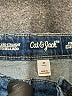 Cat & Jack Blue Jeans Size 3T - photo 3