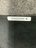 MANGOPOP Collection Black Bodysuit Size M - photo 3