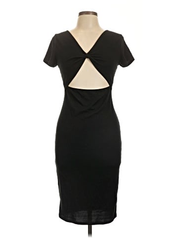 Rolla Coster Cocktail Dress (view 1)