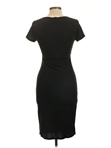 Rolla Coster Cocktail Dress (view 2)