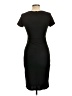 Rolla Coster Black Cocktail Dress Size L - photo 2