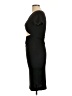 Rolla Coster Black Cocktail Dress Size L - photo 5