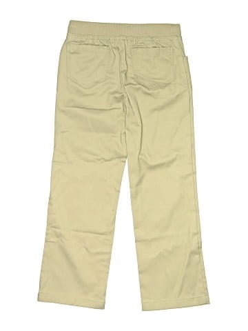 Wonder Nation Khakis (view 2)