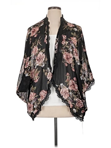 Emery Rose Cords (view 1)