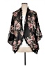 Emery Rose 100% Polyester Black Cords Size XL - photo 1