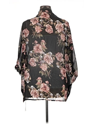 Emery Rose Cords (view 2)