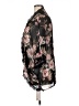 Emery Rose 100% Polyester Black Cords Size XL - photo 5