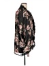 Emery Rose 100% Polyester Black Cords Size XL - photo 4