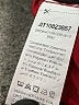 Shein Red Casual Pants Size 6 - photo 5