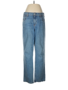 Abercrombie & Fitch Jeans