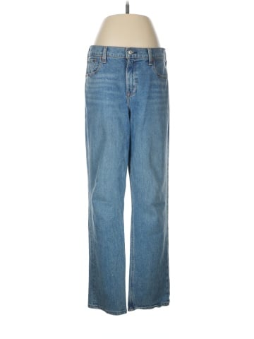 Abercrombie & Fitch Jeans (view 1)
