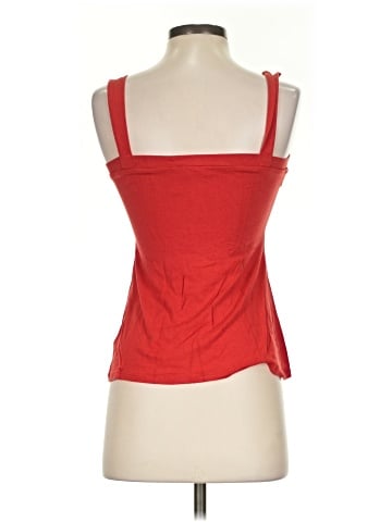 Guess Jeans Sleeveless Top (view 2)