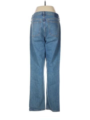 Abercrombie & Fitch Jeans (view 2)