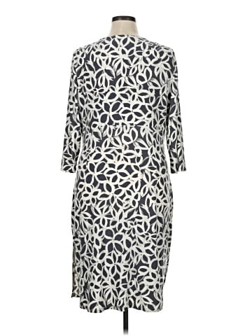 Lauren by Ralph Lauren Casual Dress (view 2)