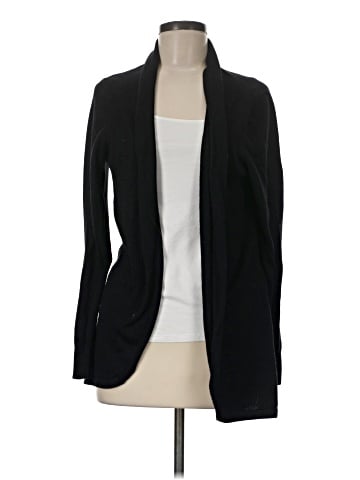 Ella Moss Cardigan (view 1)