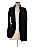 Ella Moss Black Cardigan Size M - photo 1