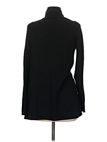 Ella Moss Cardigan (view 2)