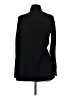 Ella Moss Black Cardigan Size M - photo 2