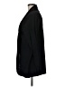 Ella Moss Black Cardigan Size M - photo 5