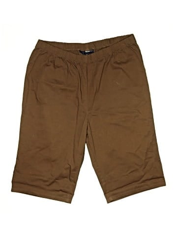 Denim 24/7 Khaki Shorts (view 1)