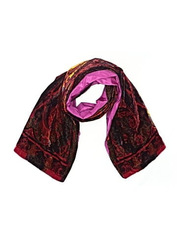 ETRO Scarf (view 1)