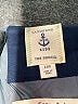 Lands' End Purple Snow Pants With Bib Size 10 - photo 3