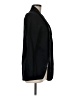 Ella Moss Black Cardigan Size M - photo 4
