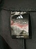 Adidas Black Dress Pants Size L - photo 7