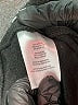 Orvis Black Active Pants Size M - photo 8