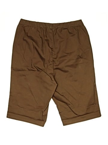 Denim 24/7 Khaki Shorts (view 2)