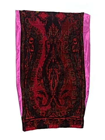 ETRO Scarf (view 2)