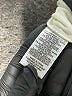 Bobeau Ivory Pullover Sweater Size M - photo 8