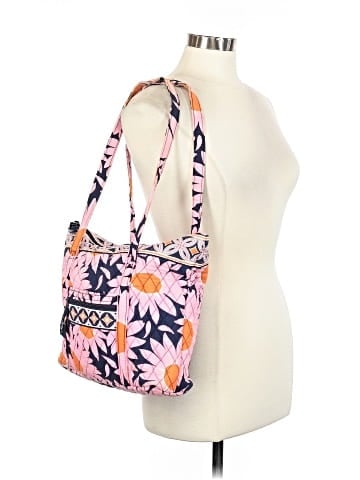 Vera Bradley Tote (view 2)