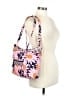 Vera Bradley Print Pink Tote One size - photo 2