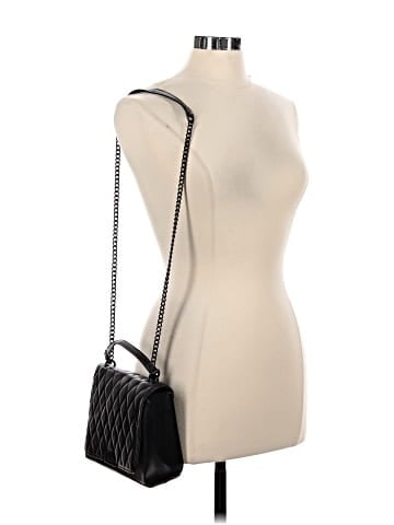 Aldo Crossbody Bag (view 2)