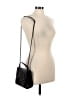 Aldo 100% Polyurethane Black Crossbody Bag One size - photo 2