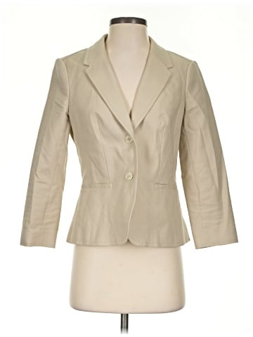 The Limited Blazer (view 1)