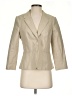 The Limited Tan Blazer Size S - photo 1