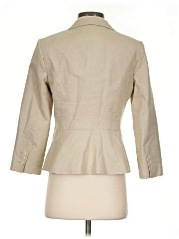 The Limited Blazer (view 2)
