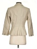 The Limited Tan Blazer Size S - photo 2